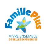 Famille Plus